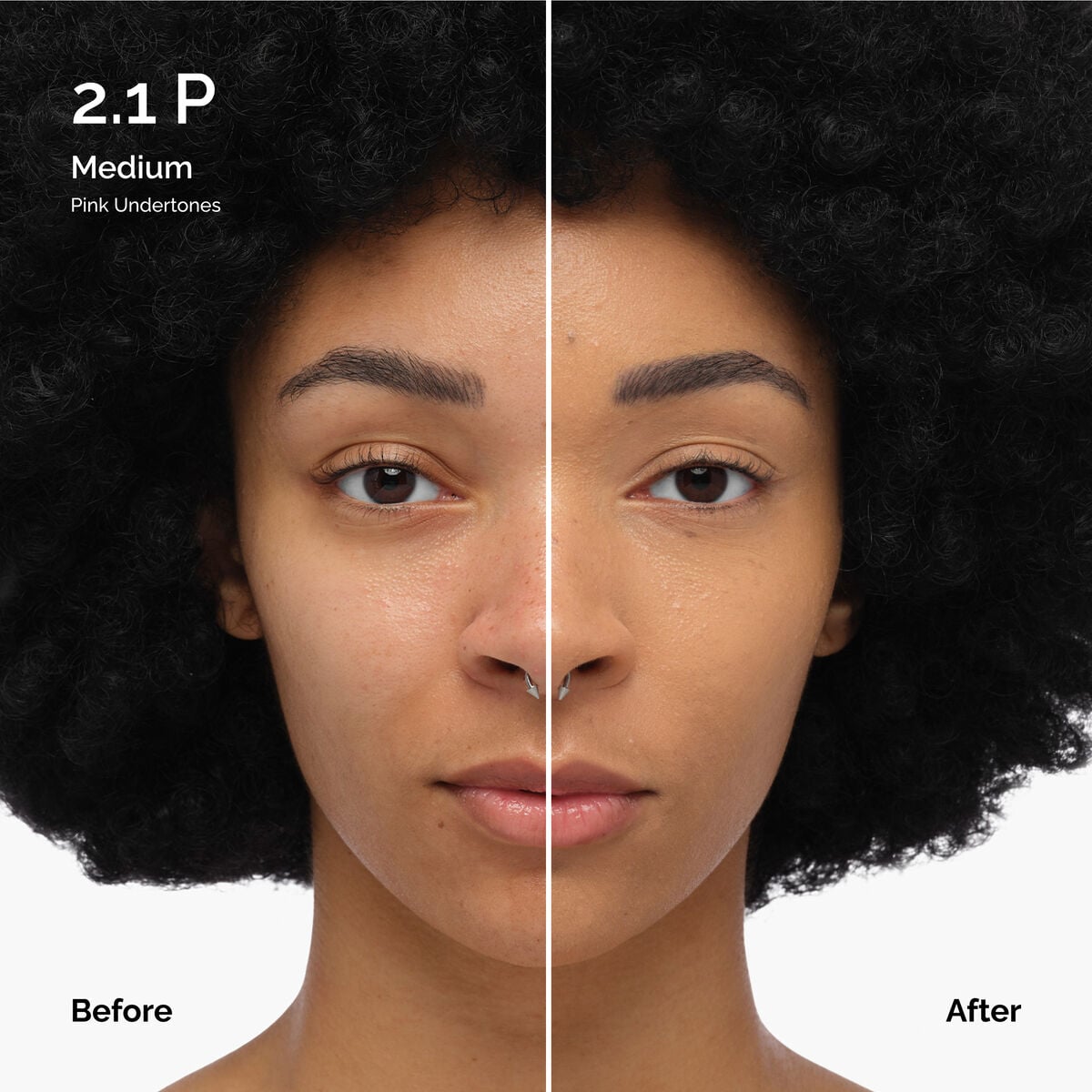 serum-foundation-a2 FY26-D50942-ORD-Web-PDP-Colours-B A-1x1-EN-2.1P.jpg