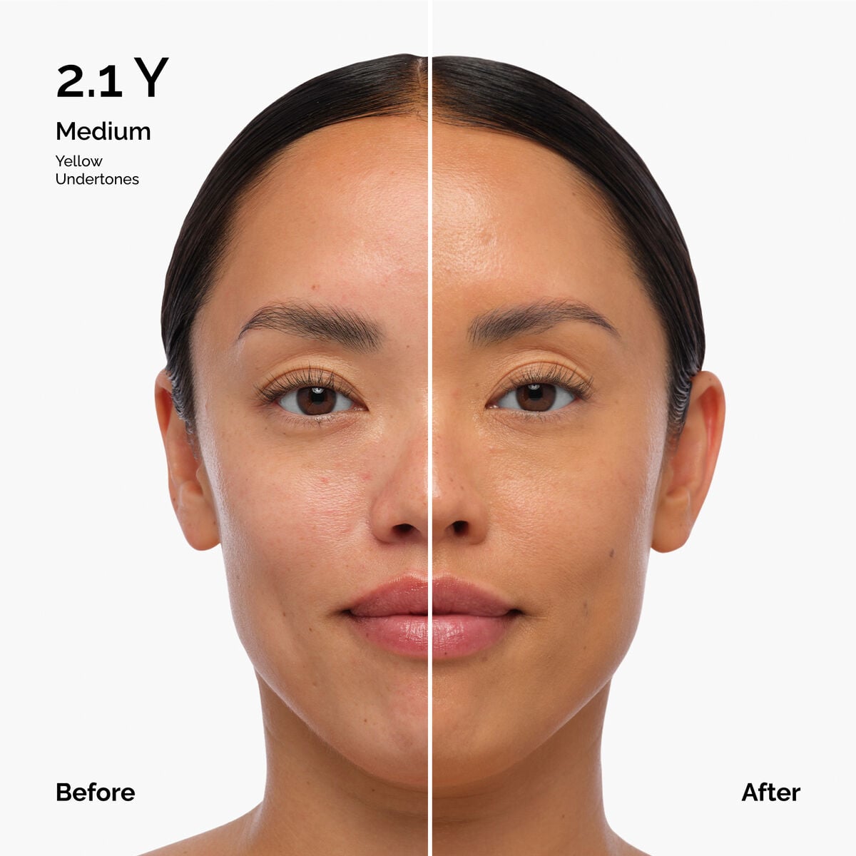 serum-foundation-a2 FY26-D50942-ORD-Web-PDP-Colours-B A-1x1-EN-2.1Y.jpg