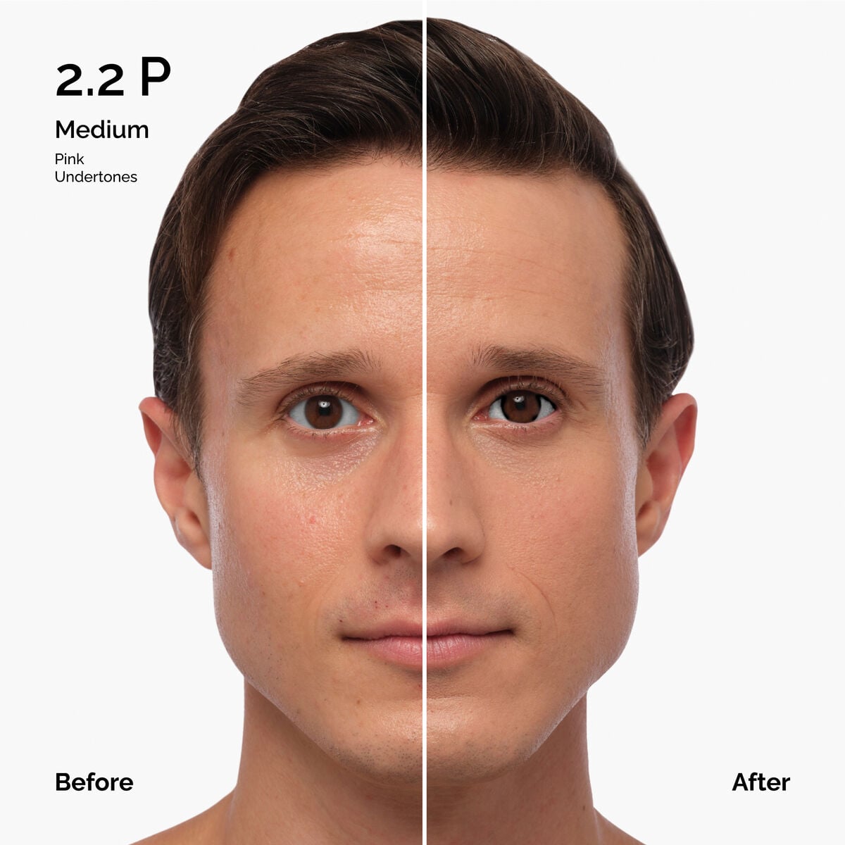 serum-foundation-a2 FY26-D50942-ORD-Web-PDP-Colours-B A-1x1-EN-2.2P.jpg
