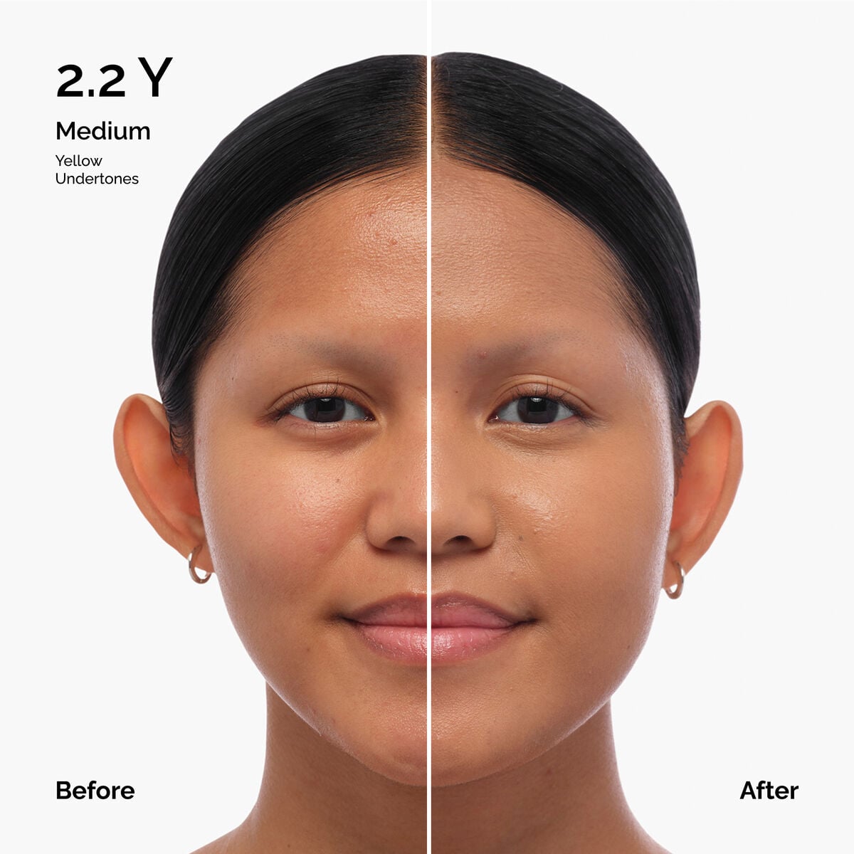 serum-foundation-a2 FY26-D50942-ORD-Web-PDP-Colours-B A-1x1-EN-2.2Y.jpg