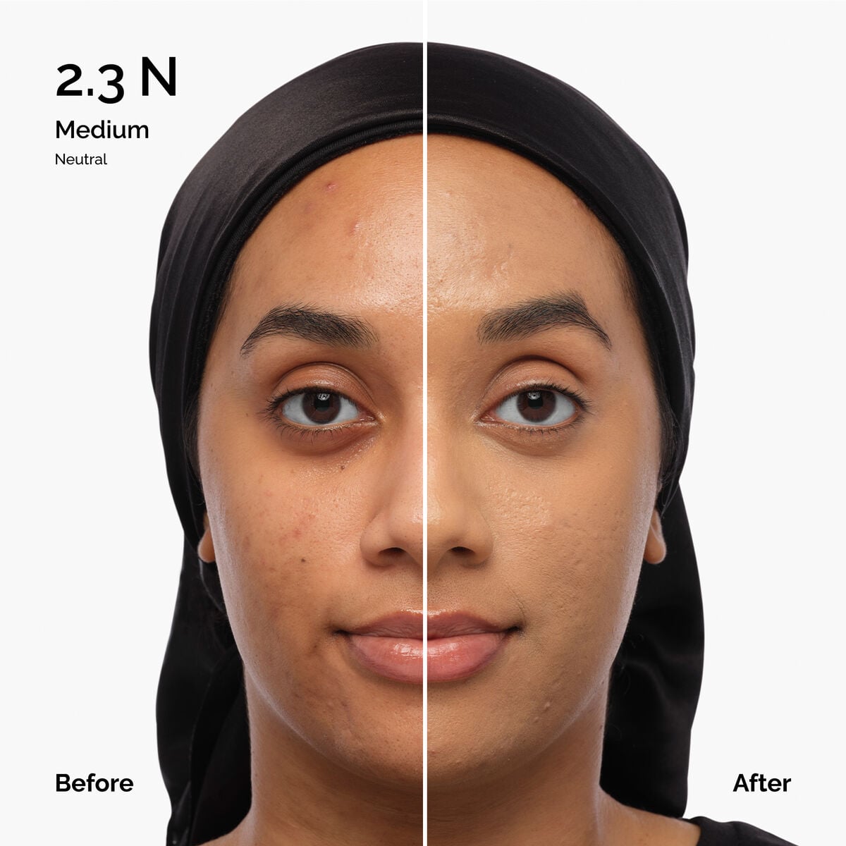 serum-foundation-a2 FY26-D50942-ORD-Web-PDP-Colours-B A-1x1-EN-2.3N.jpg