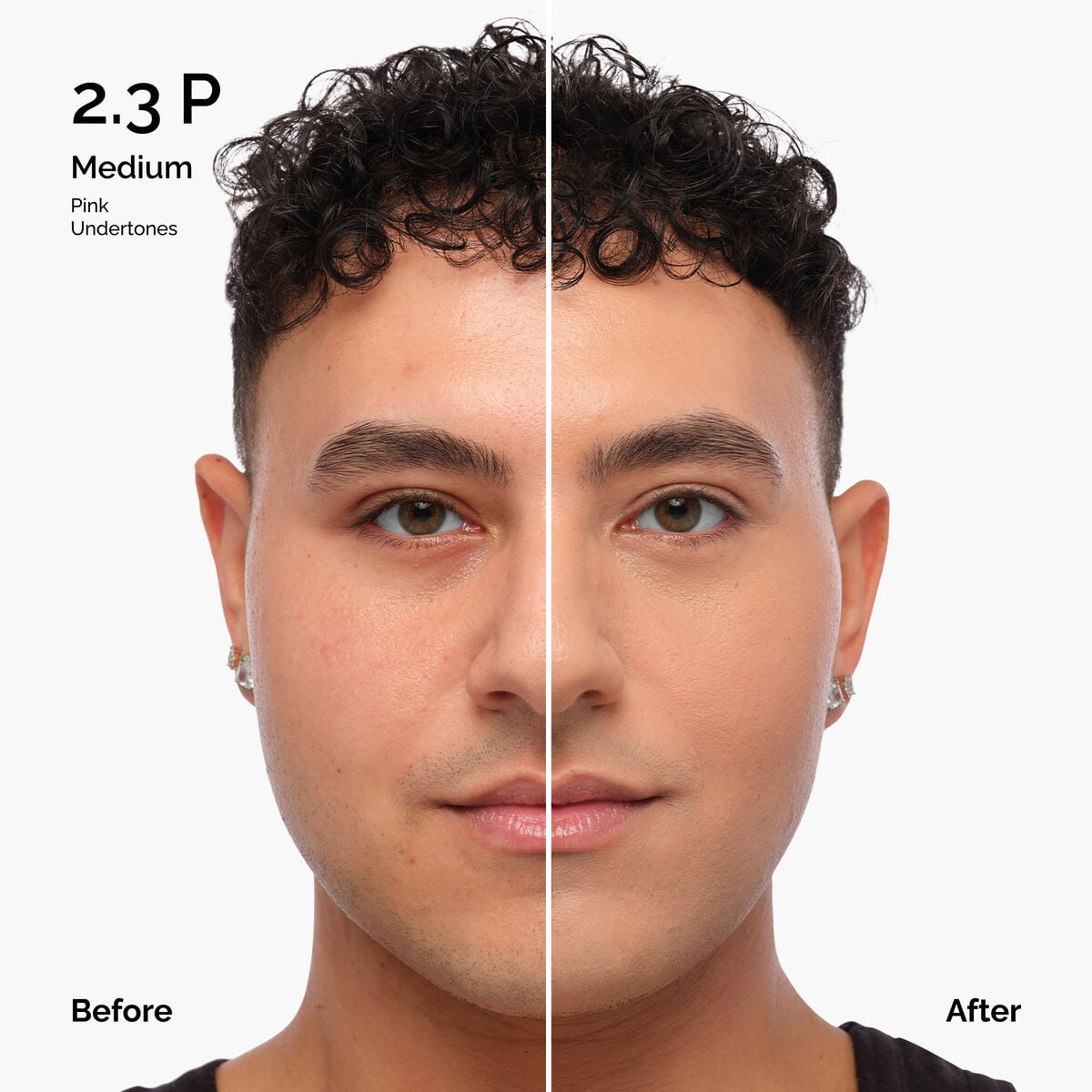 serum-foundation-a2 FY26-D50942-ORD-Web-PDP-Colours-B A-1x1-EN-2.3P.jpg