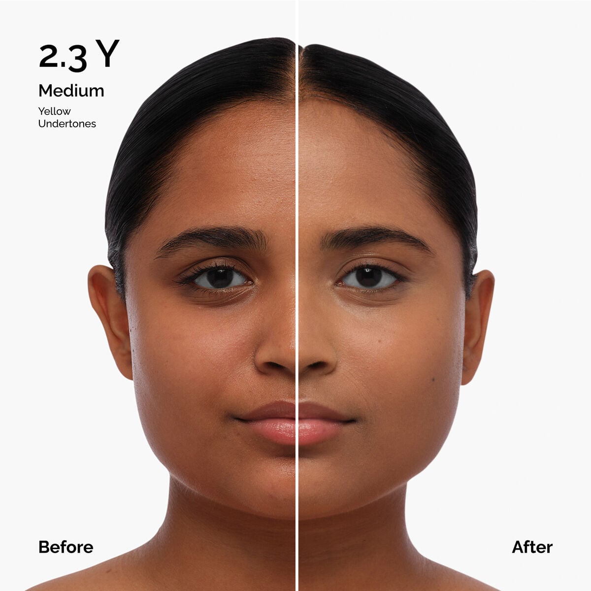 serum-foundation-a2 FY26-D50942-ORD-Web-PDP-Colours-B A-1x1-EN-2.3Y.jpg