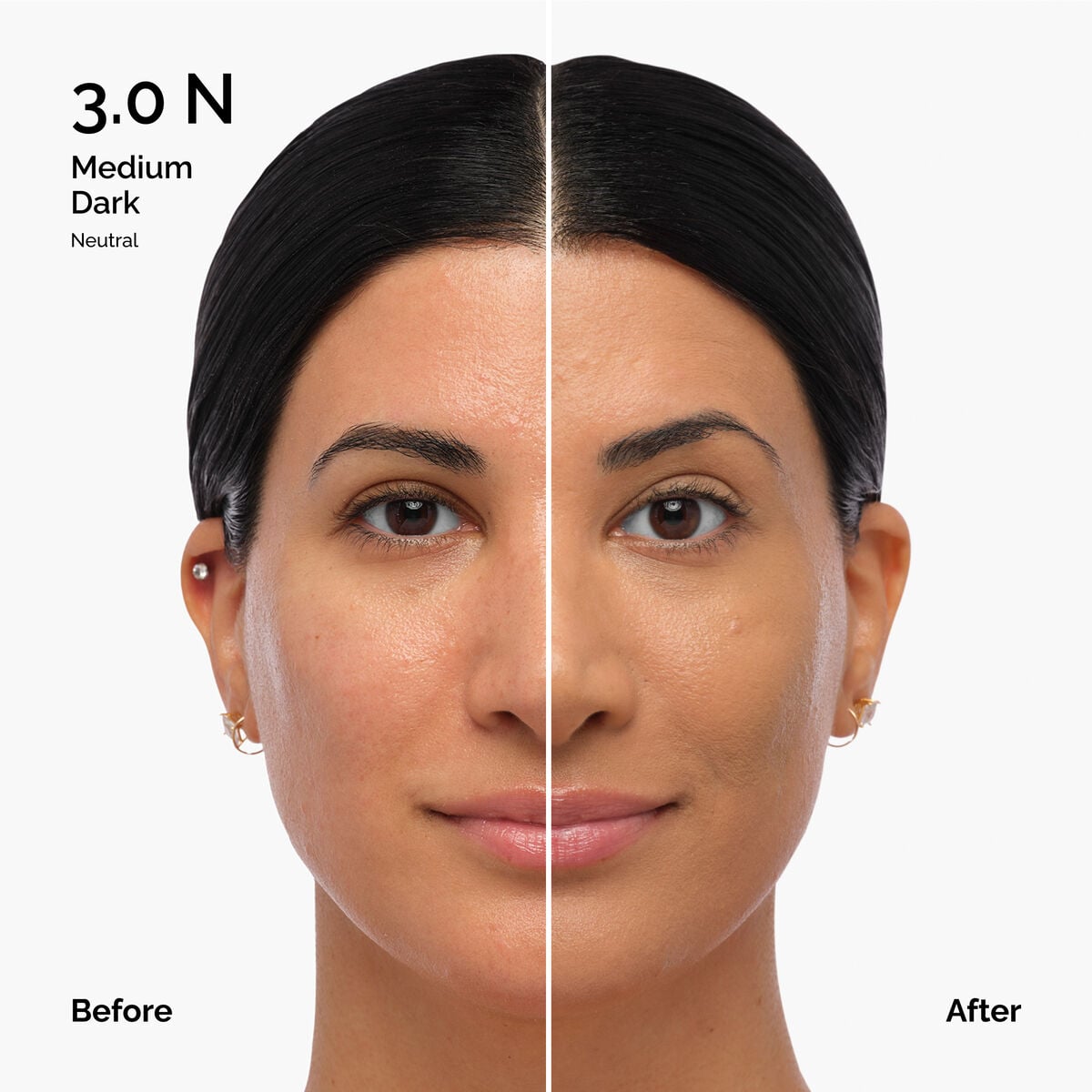 serum-foundation-a2 FY26-D50942-ORD-Web-PDP-Colours-B A-1x1-EN-3.0N.jpg