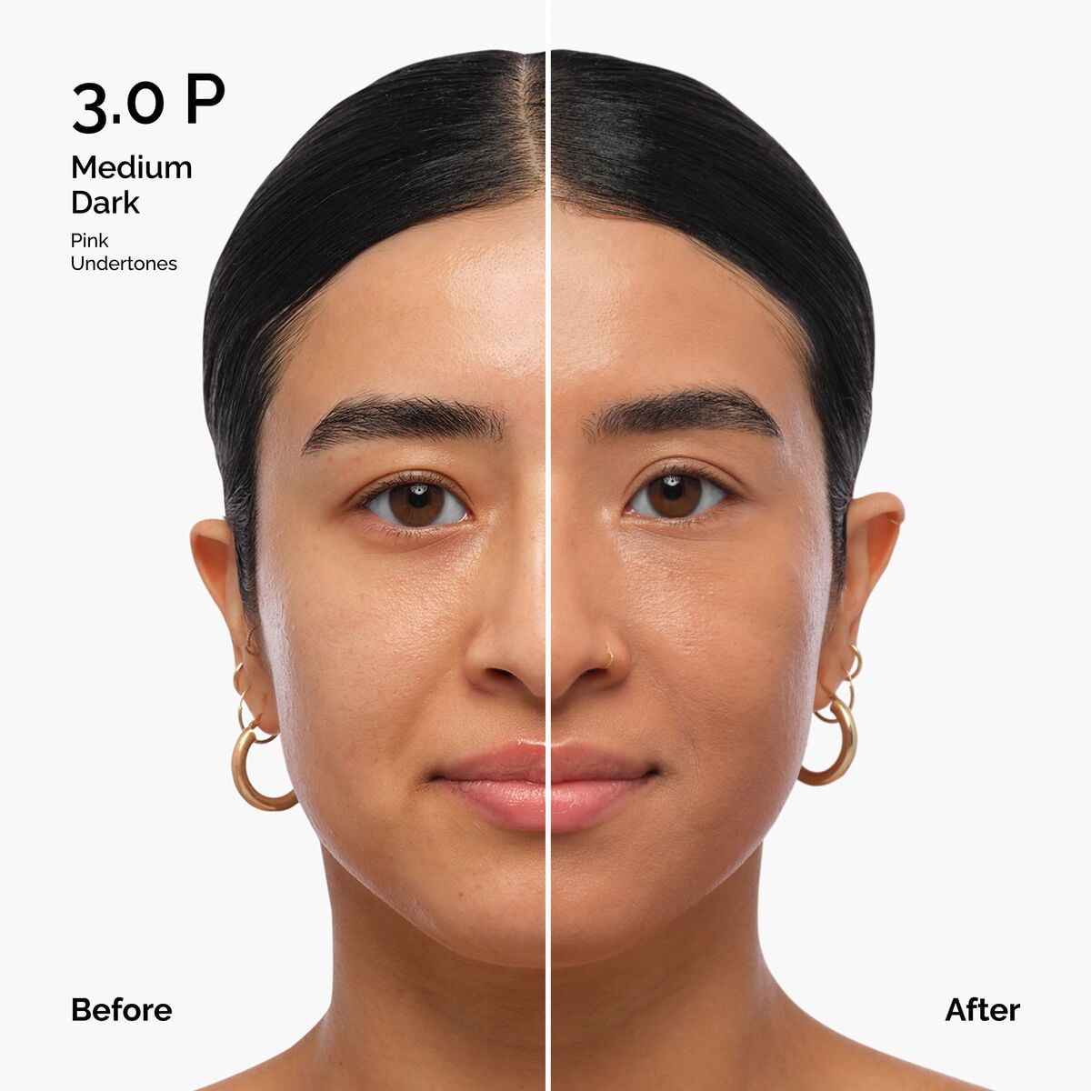 serum-foundation-a2 FY26-D50942-ORD-Web-PDP-Colours-B A-1x1-EN-3.0P.jpg