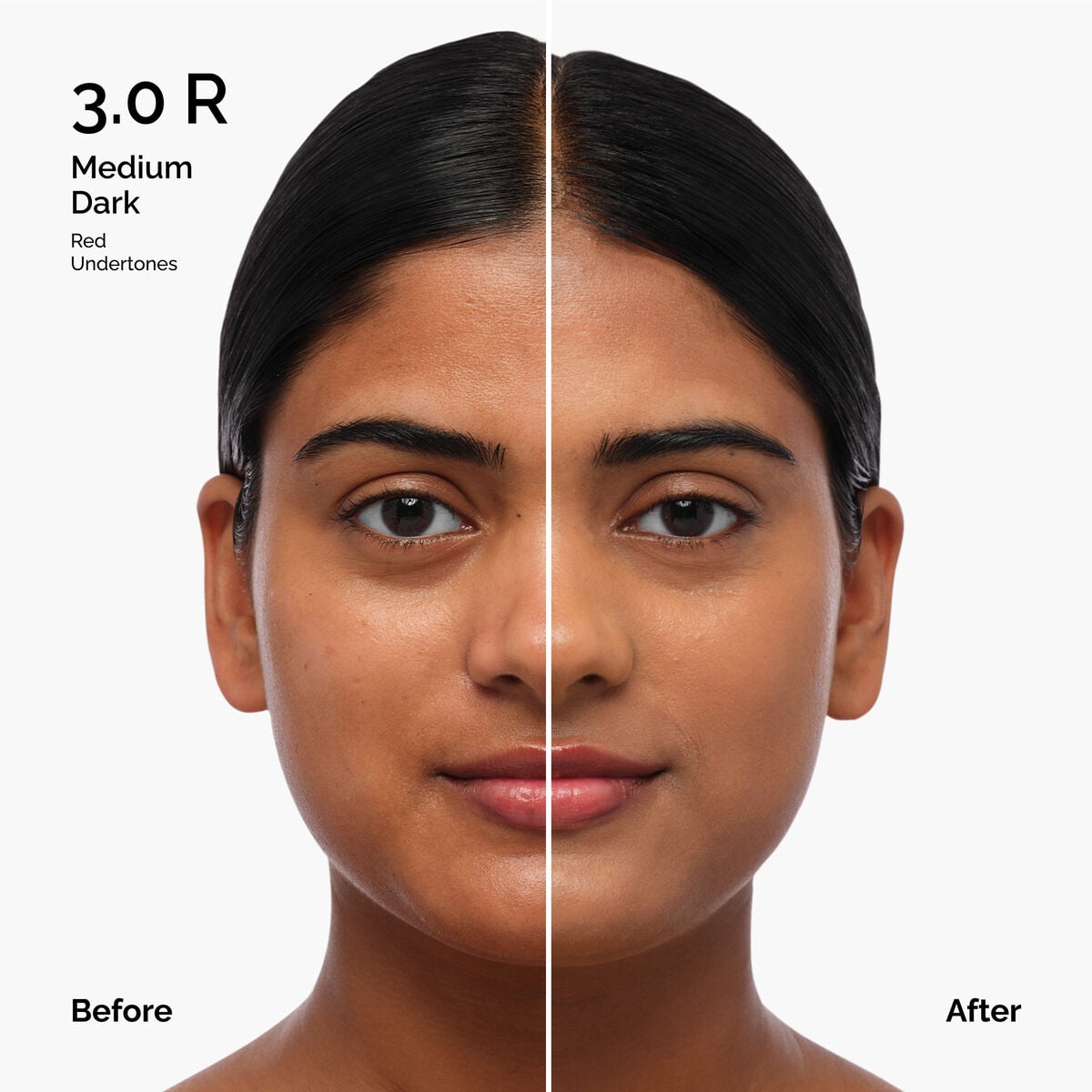 serum-foundation-a2 FY26-D50942-ORD-Web-PDP-Colours-B A-1x1-EN-3.0R.jpg