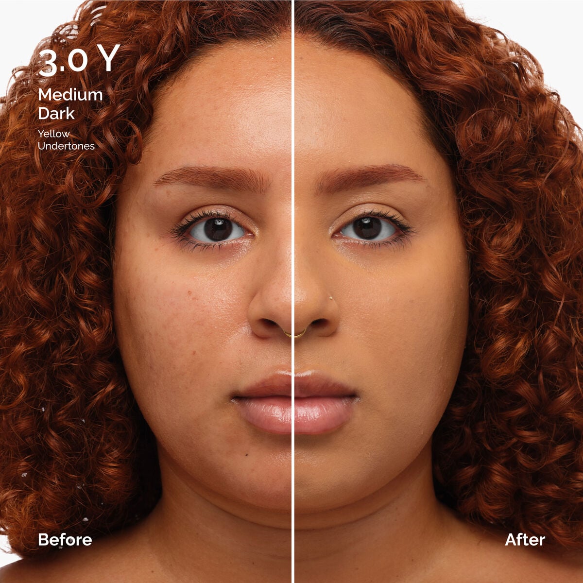 serum-foundation-a2 FY26-D50942-ORD-Web-PDP-Colours-B A-1x1-EN-3.0Y.jpg