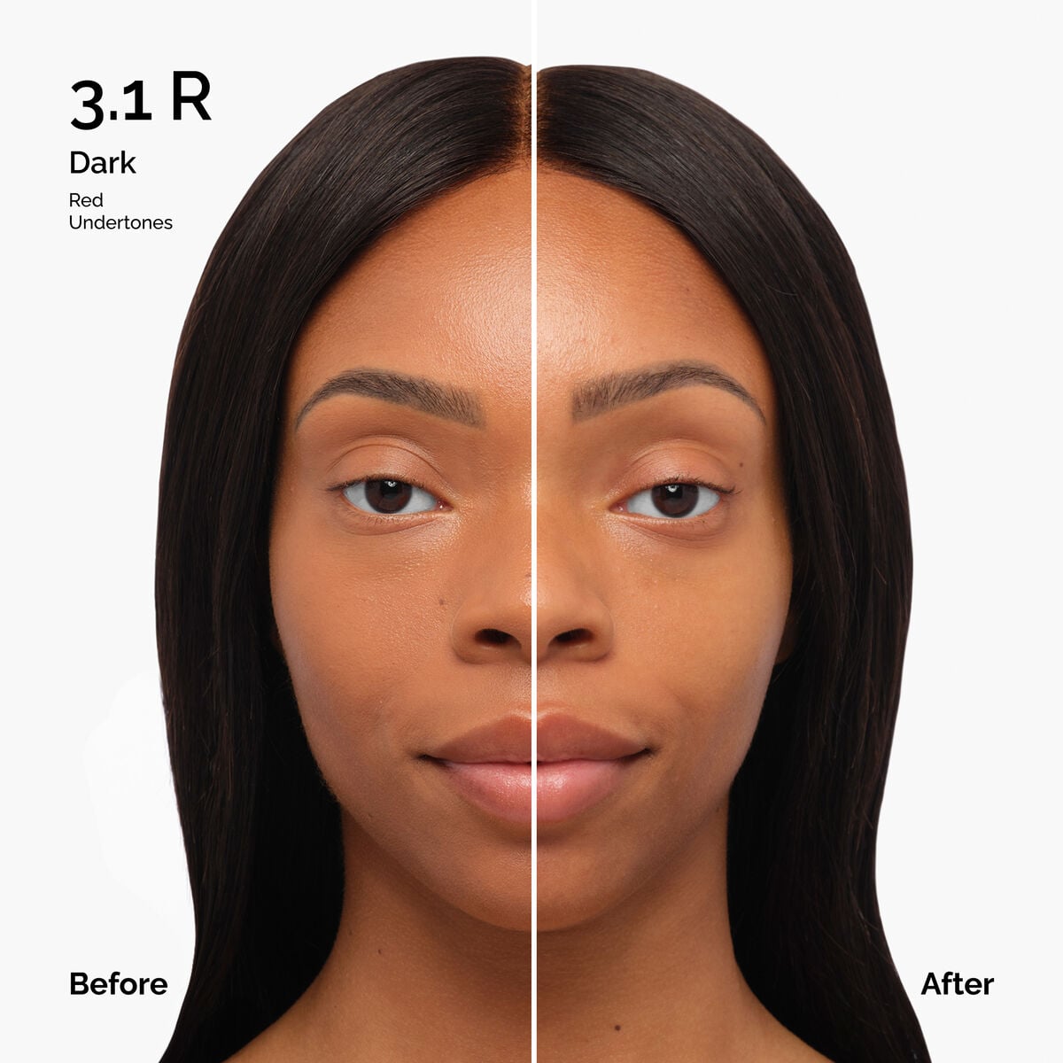 serum-foundation-a2 FY26-D50942-ORD-Web-PDP-Colours-B A-1x1-EN-3.1R.jpg