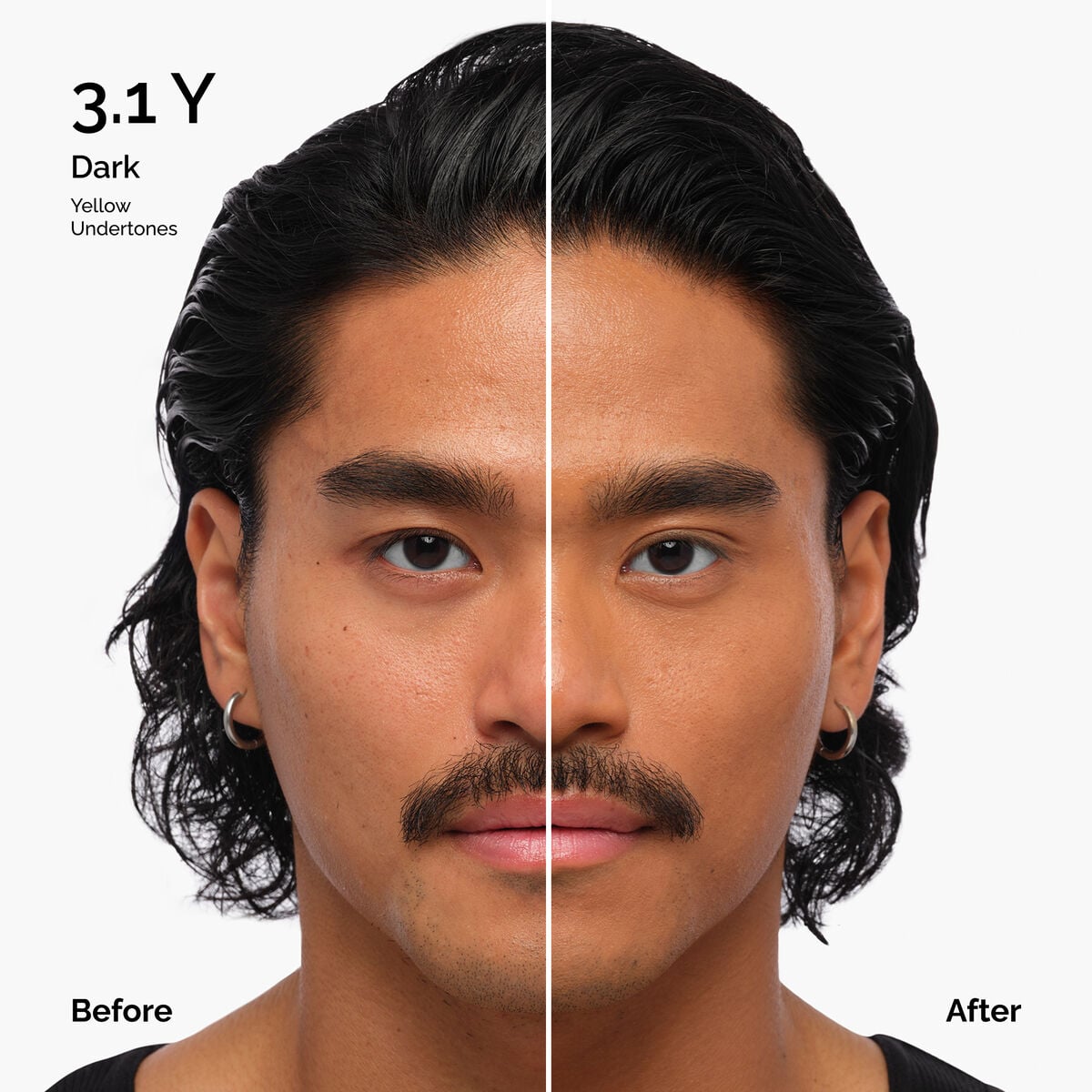 serum-foundation-a2 FY26-D50942-ORD-Web-PDP-Colours-B A-1x1-EN-3.1Y.jpg