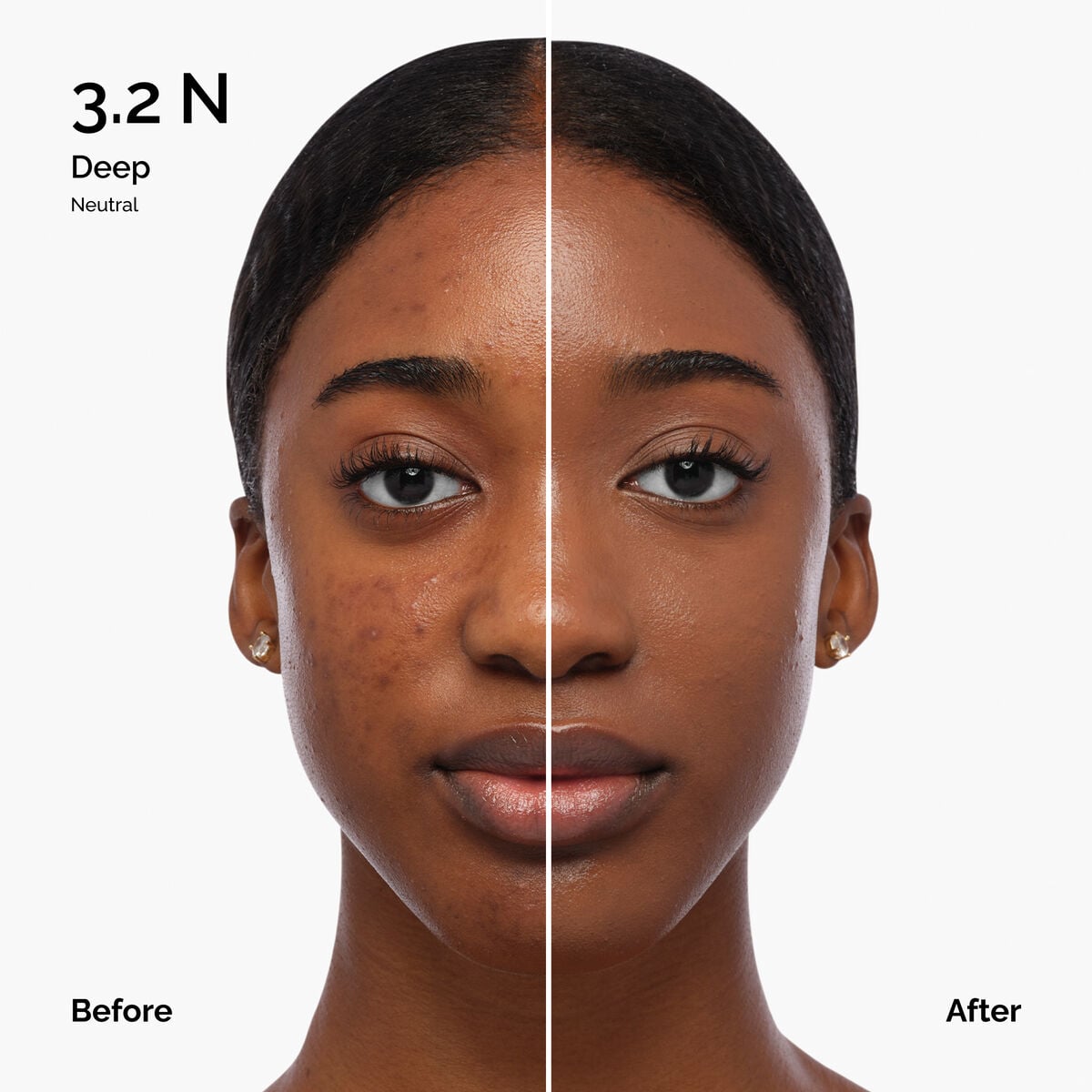 serum-foundation-a2 FY26-D50942-ORD-Web-PDP-Colours-B A-1x1-EN-3.2N.jpg