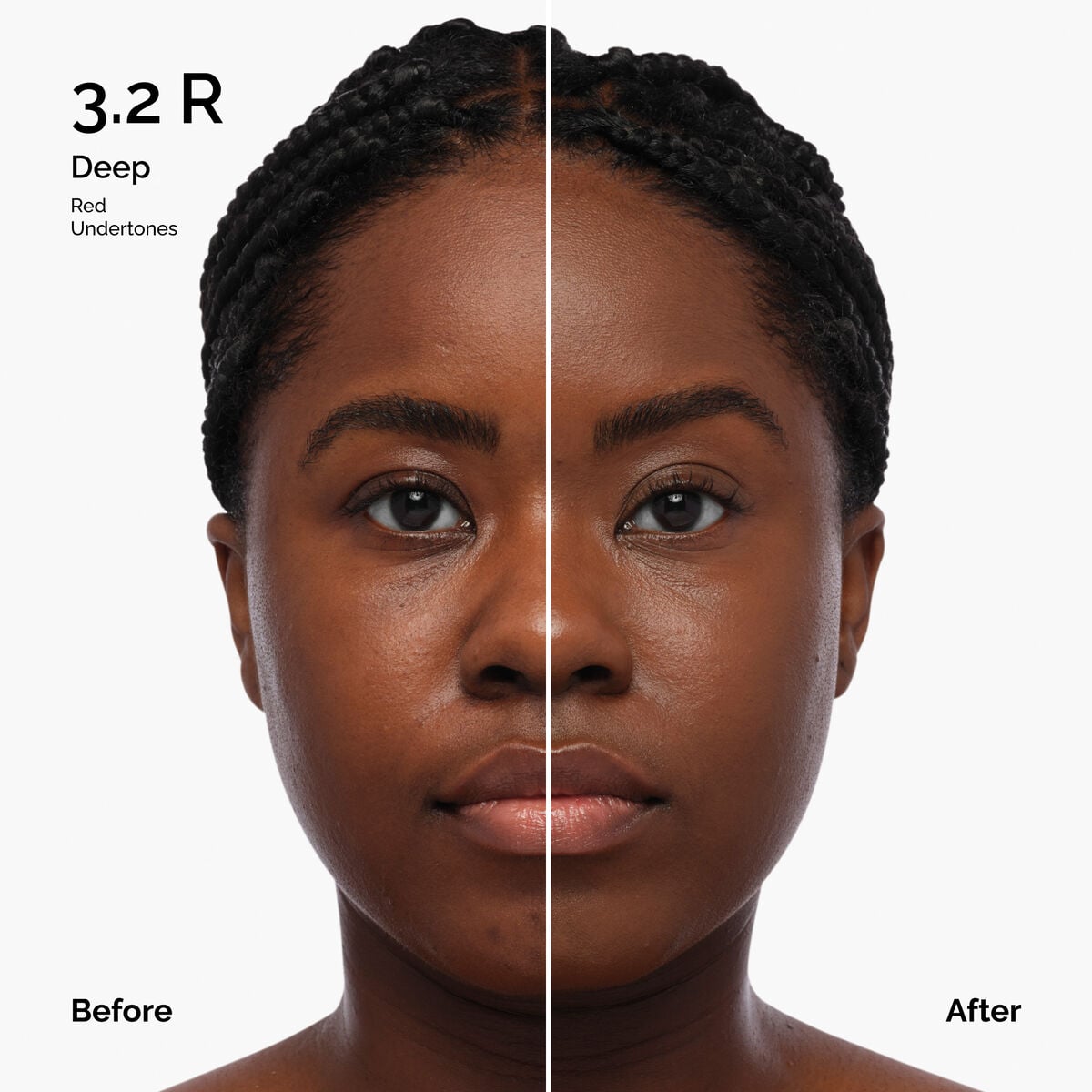serum-foundation-a2 FY26-D50942-ORD-Web-PDP-Colours-B A-1x1-EN-3.2R.jpg