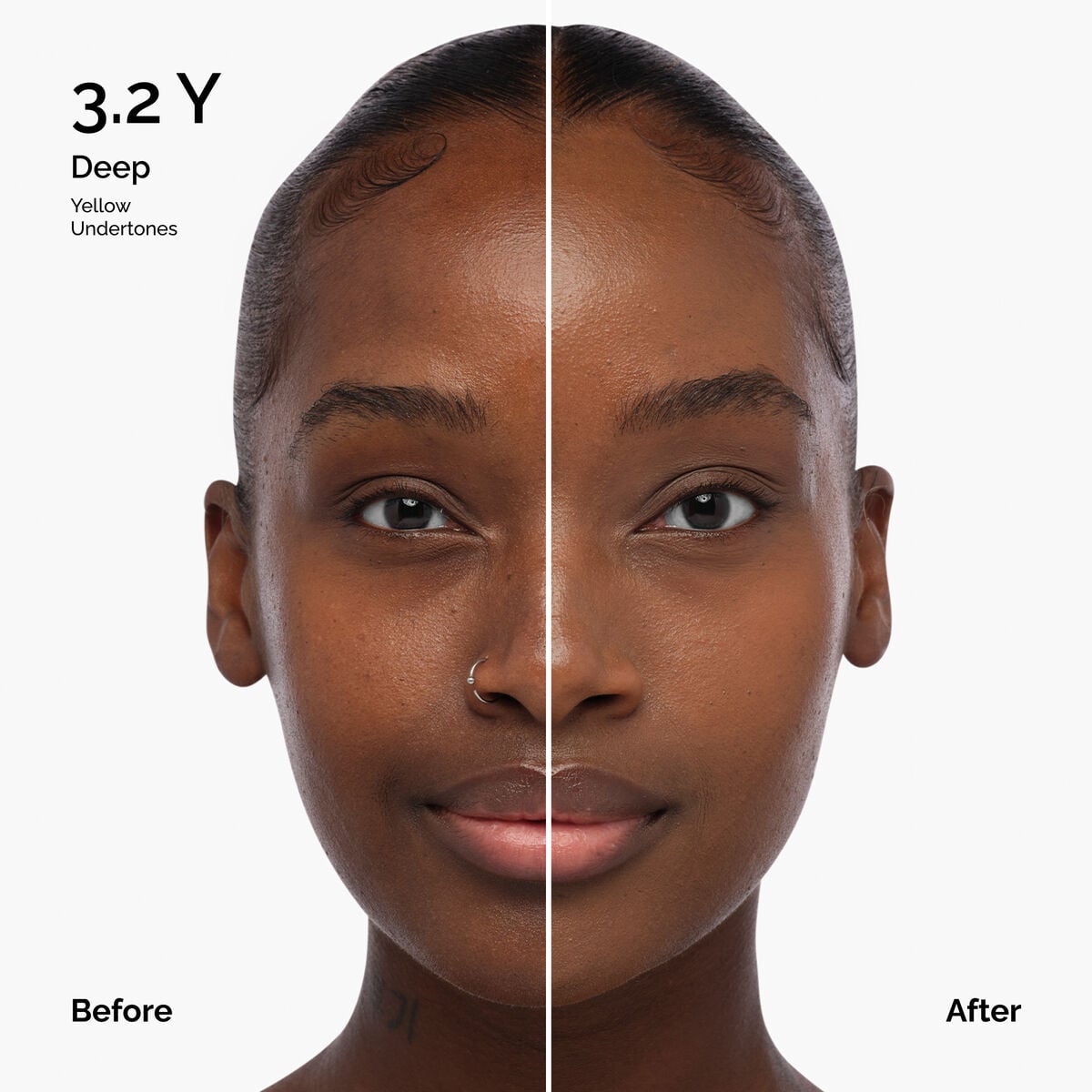 serum-foundation-a2 FY26-D50942-ORD-Web-PDP-Colours-B A-1x1-EN-3.2Y.jpg