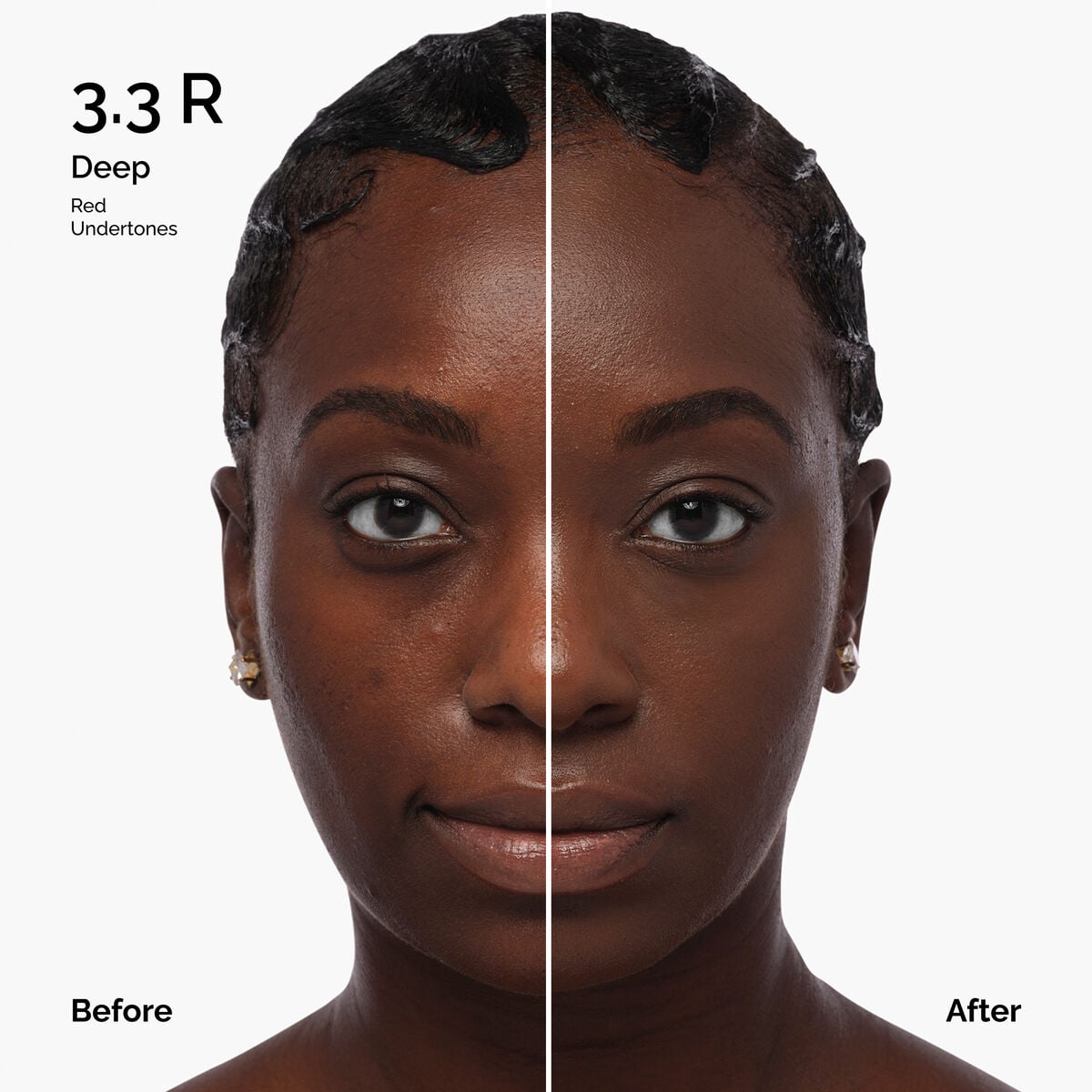 serum-foundation-a2 FY26-D50942-ORD-Web-PDP-Colours-B A-1x1-EN-3.3R.jpg