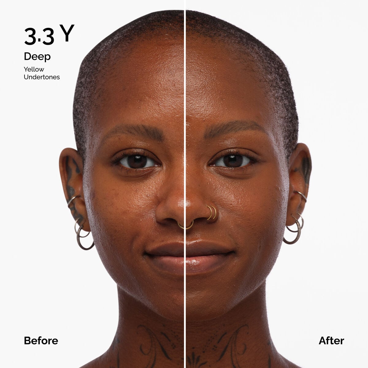 serum-foundation-a2 FY26-D50942-ORD-Web-PDP-Colours-B A-1x1-EN-3.3Y.jpg