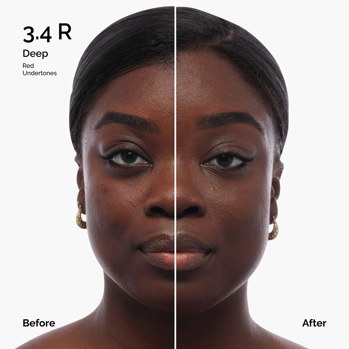 serum-foundation-a2 FY26-D50942-ORD-Web-PDP-Colours-B A-1x1-EN-3.4R.jpg