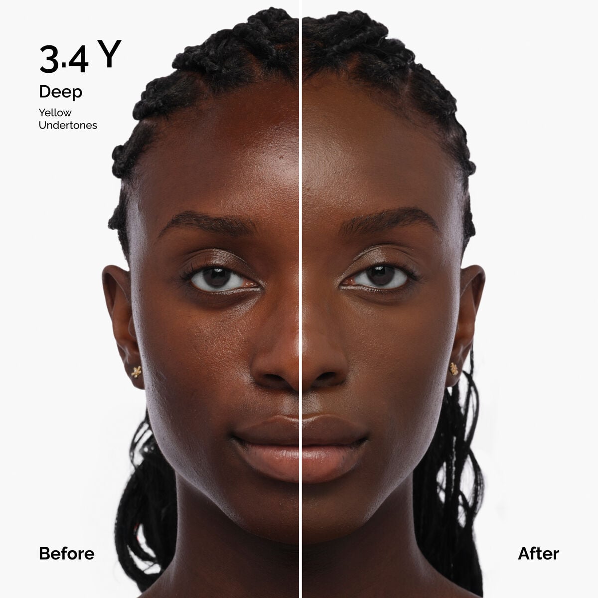 serum-foundation-a2 FY26-D50942-ORD-Web-PDP-Colours-B A-1x1-EN-3.4Y.jpg