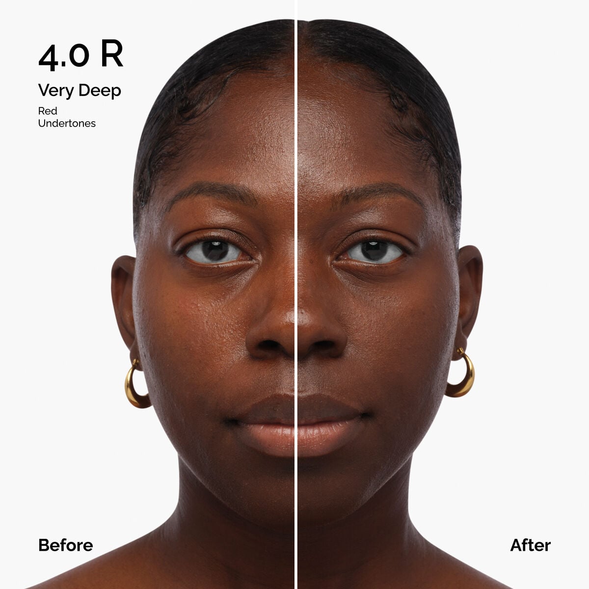 serum-foundation-a2 FY26-D50942-ORD-Web-PDP-Colours-B A-1x1-EN-4.0R.jpg