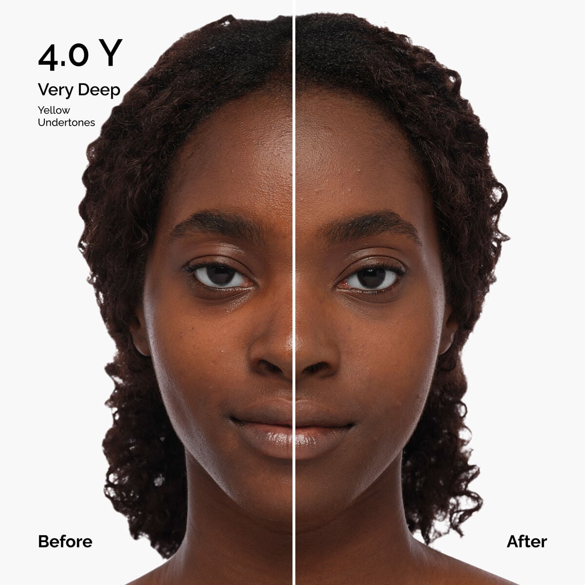 serum-foundation-a2 FY26-D50942-ORD-Web-PDP-Colours-B A-1x1-EN-4.0Y.jpg
