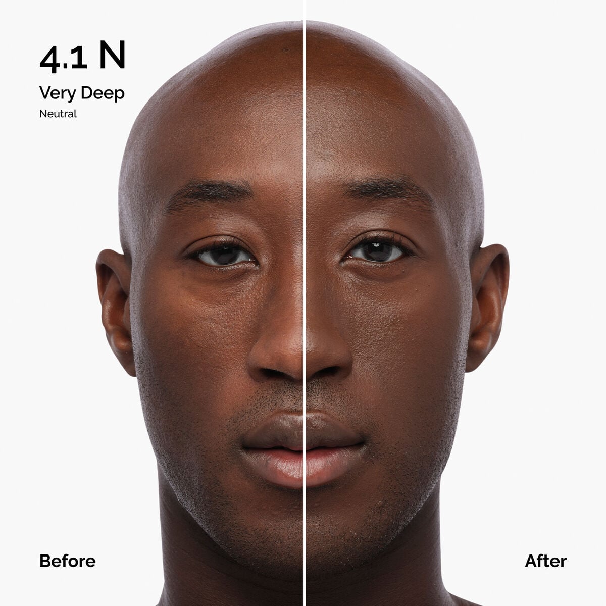 serum-foundation-a2 FY26-D50942-ORD-Web-PDP-Colours-B A-1x1-EN-4.1N.jpg