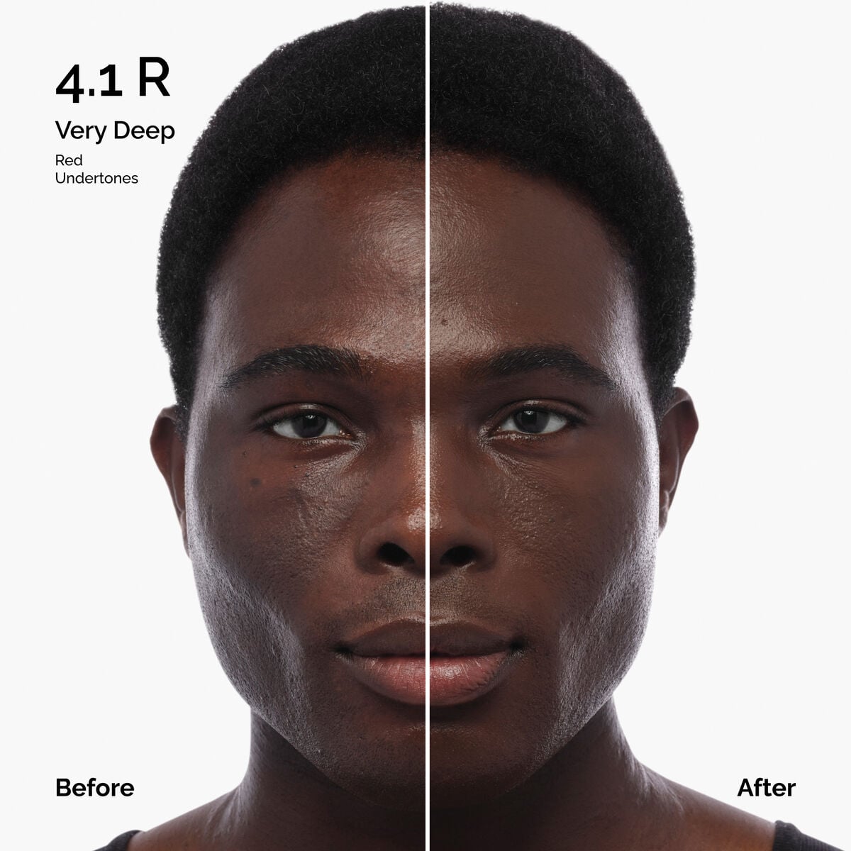serum-foundation-a2 FY26-D50942-ORD-Web-PDP-Colours-B A-1x1-EN-4.1R.jpg