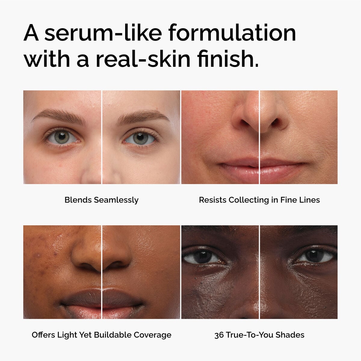 serum-foundation-a2 FY26-D50944-ORD-Web-PDP-Colours-Benefits-1x1-EN.jpg