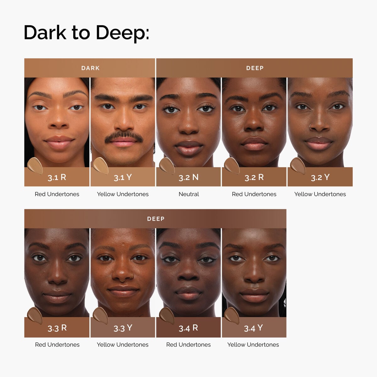 serum-foundation-a2 FY26-D50946-ORD-Web-PDP-Colours-Shades-1x1-EN-Dark-to-Deep.jpg