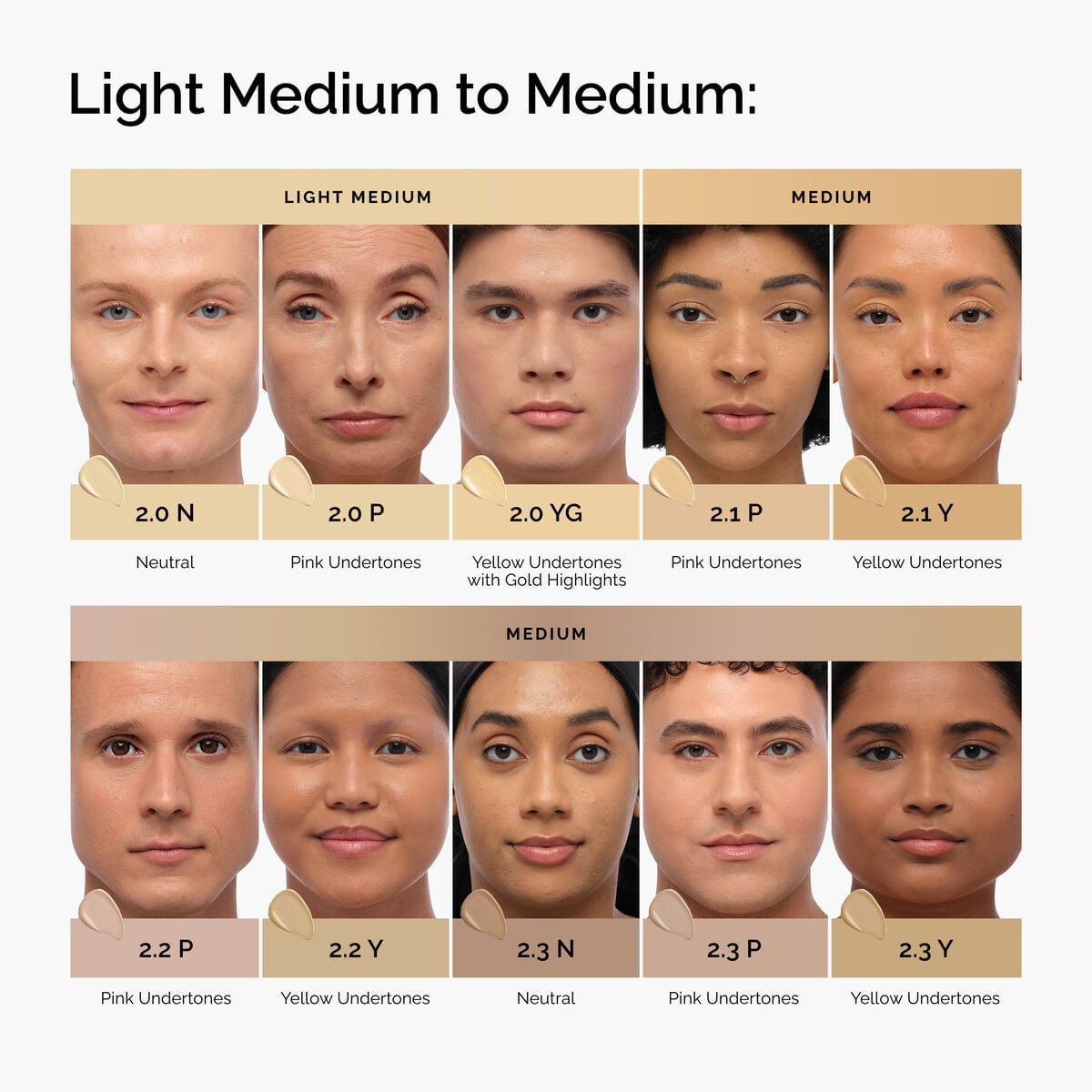 serum-foundation-a2 FY26-D50946-ORD-Web-PDP-Colours-Shades-1x1-EN-Light-Med-to-Med.jpg