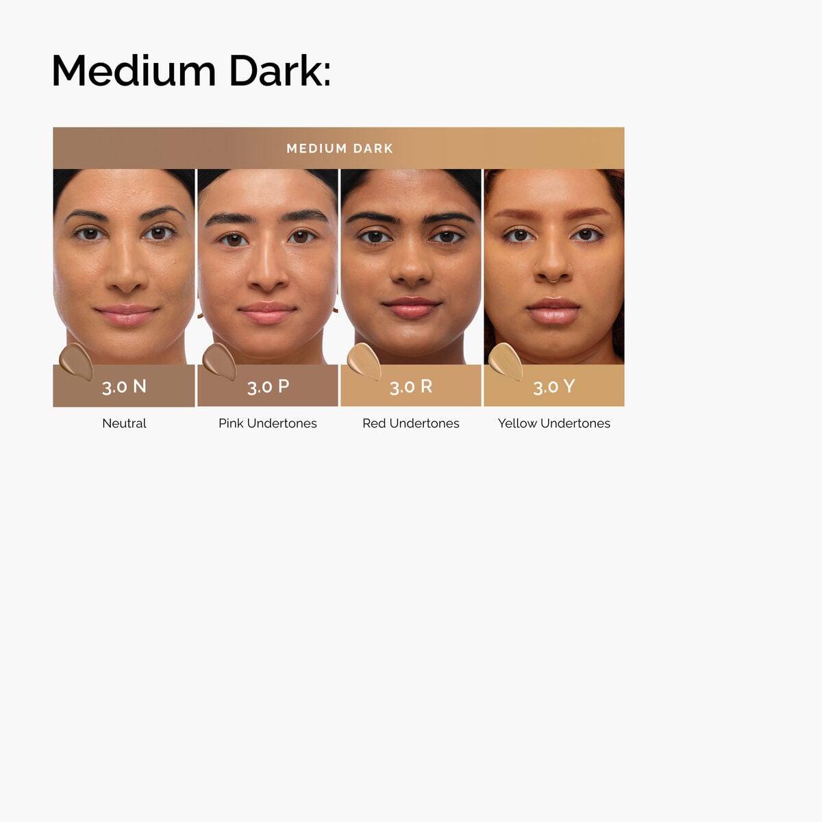 serum-foundation-a2 FY26-D50946-ORD-Web-PDP-Colours-Shades-1x1-EN-Med-Dark.jpg