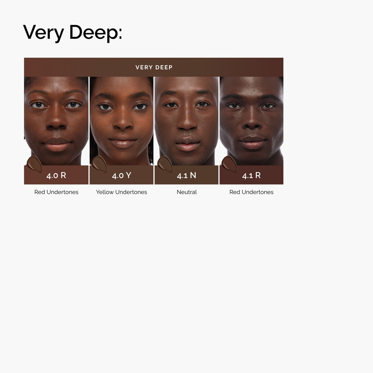 serum-foundation-a2 FY26-D50946-ORD-Web-PDP-Colours-Shades-1x1-EN-Very-Deep.jpg