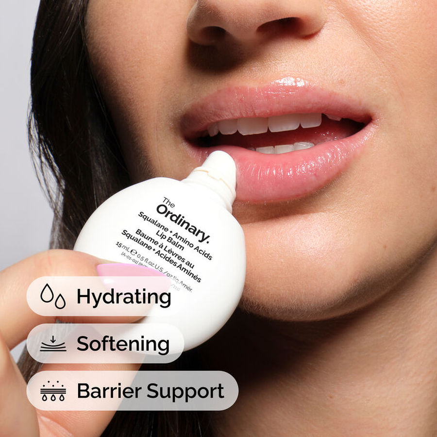 the-hand-collection-b1 Lip-Balm-Benefits.png