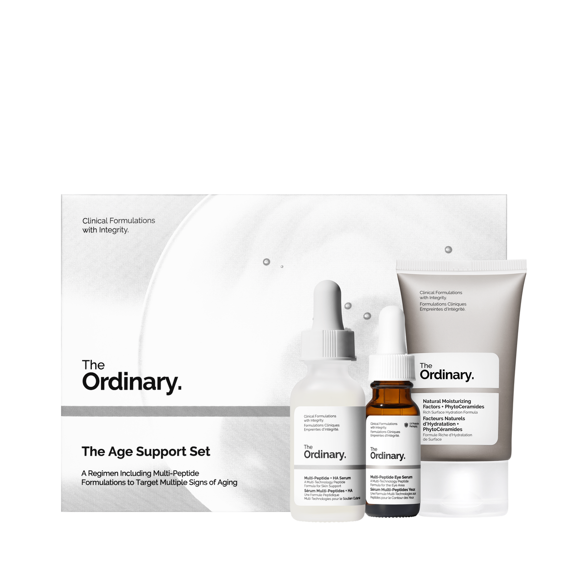 the-age-support-set-s9 ORD-Box-Product-TheAgeSupportSet-RGB-min.png