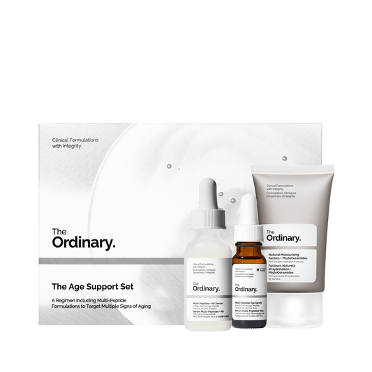 the-age-support-set-s9 ORD-Box-Product-TheAgeSupportSet-RGB-min.png