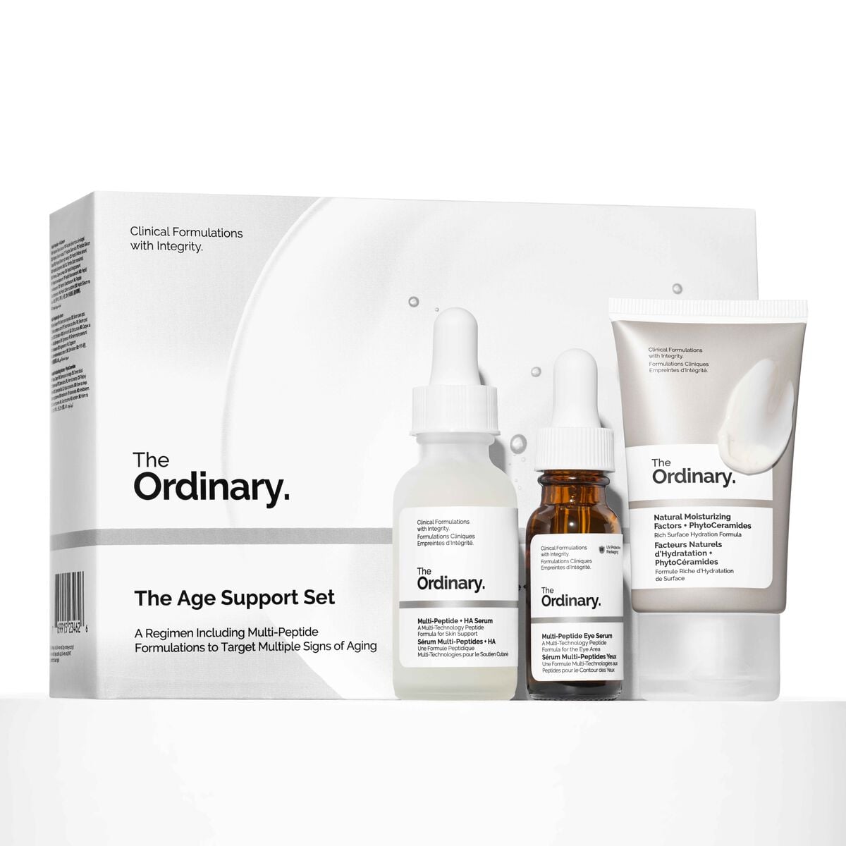 the-age-support-set-s9 ORD-Lifestyle-AgeSupportSet-resized.jpg