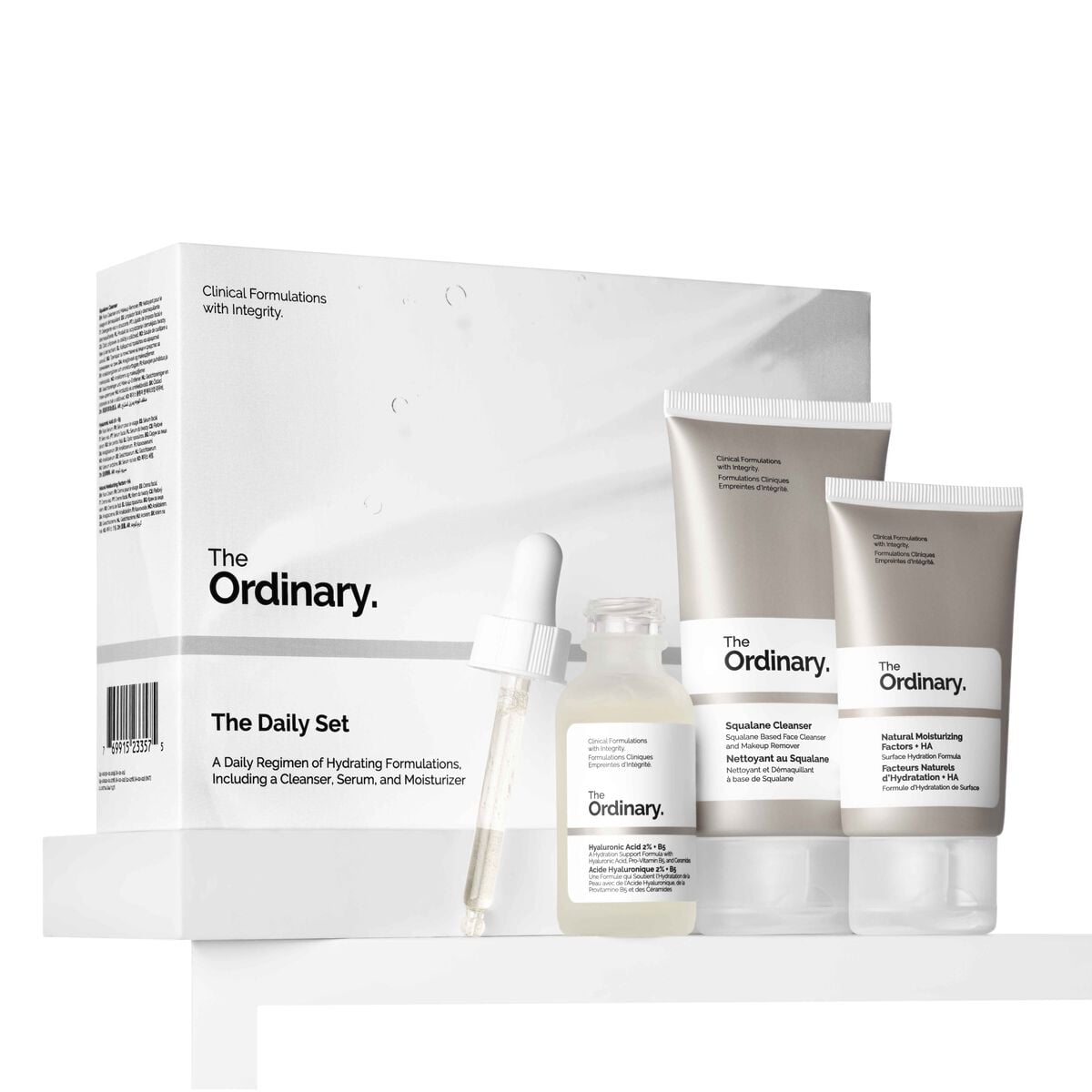 the-daily-set-g2 ORD-Lifestyle-TheDailySet-rezised.jpg