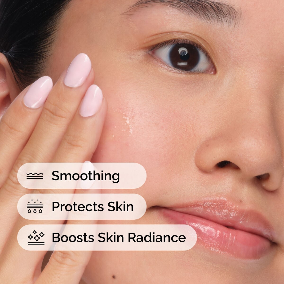 multi-antioxidant-radiance-serum-s0 ORD-MARS-application-1.jpg