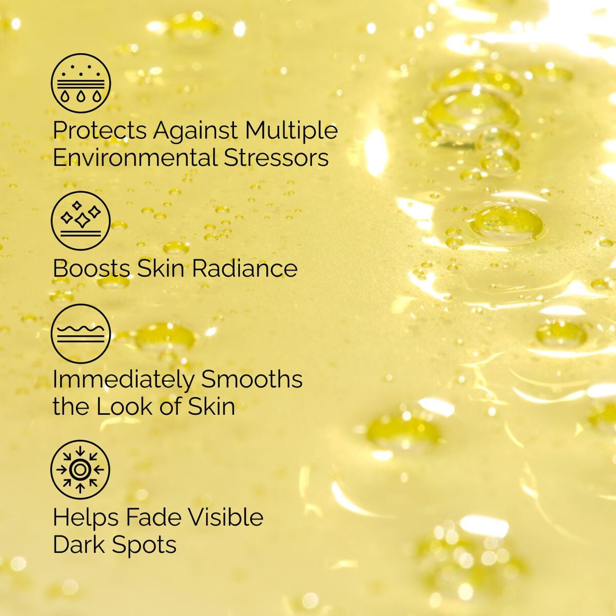 multi-antioxidant-radiance-serum-s0 ORD-MARS-benefits-graphic.jpg