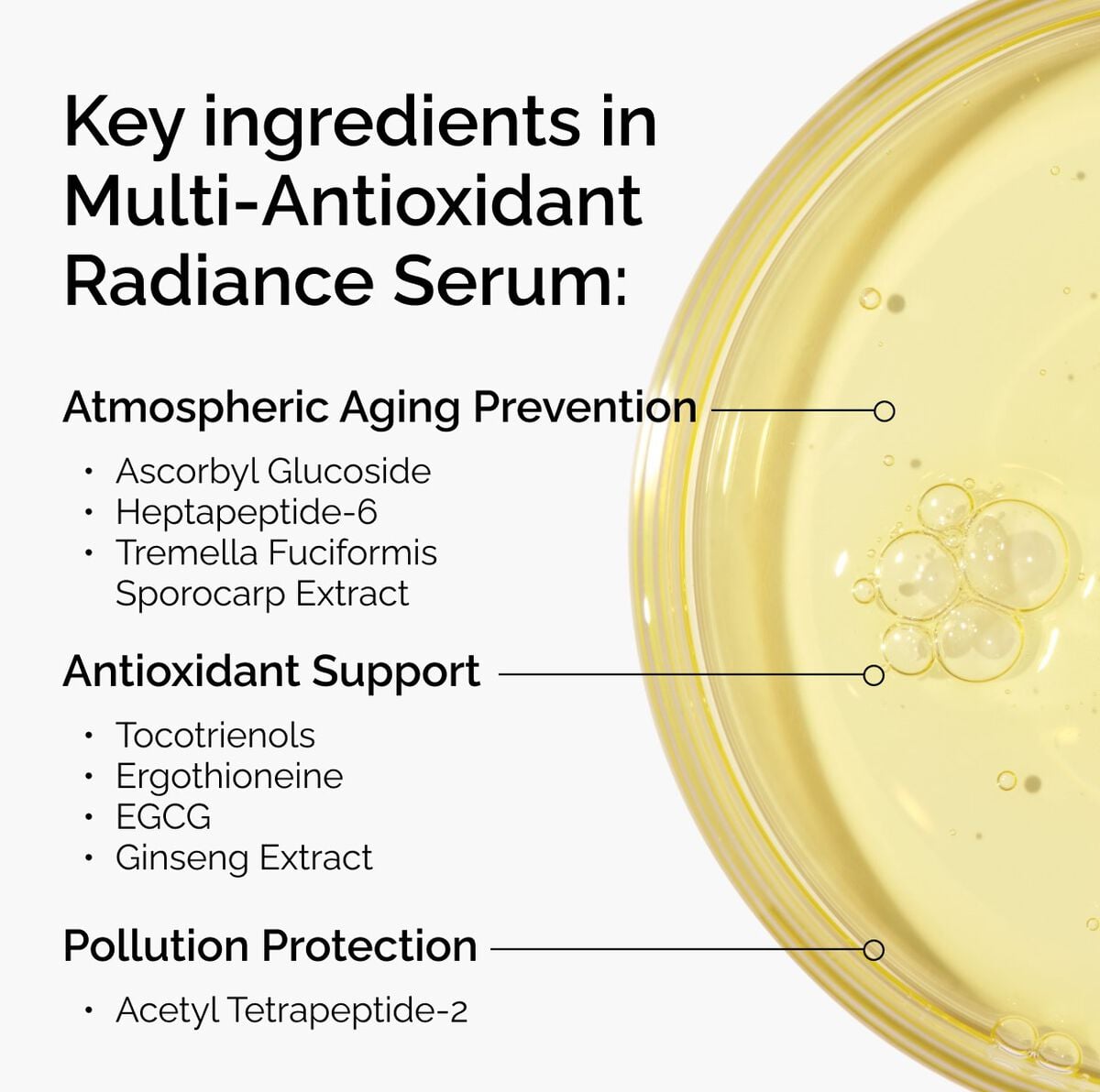 multi-antioxidant-radiance-serum-s0 ORD-MARS-key-ingredients-Infographic.jpg