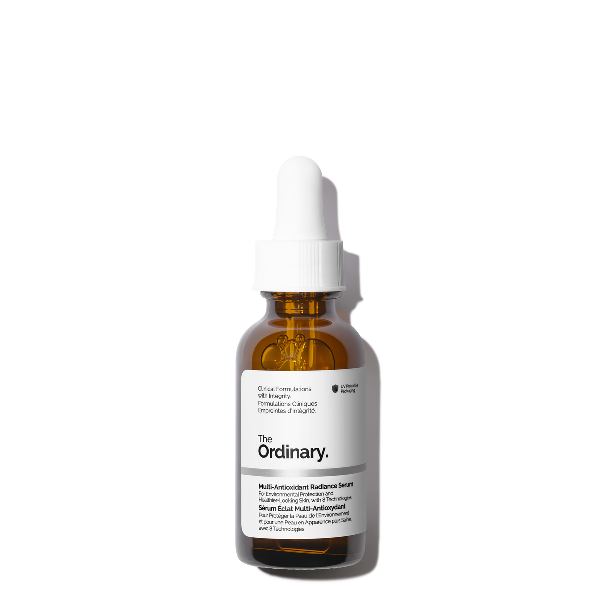 multi-antioxidant-radiance-serum-s0 ORD-Product-MARS-Packshot.png