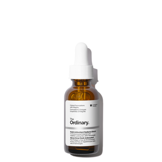 multi-antioxidant-radiance-serum-s0 ORD-Product-MARS-Packshot.png