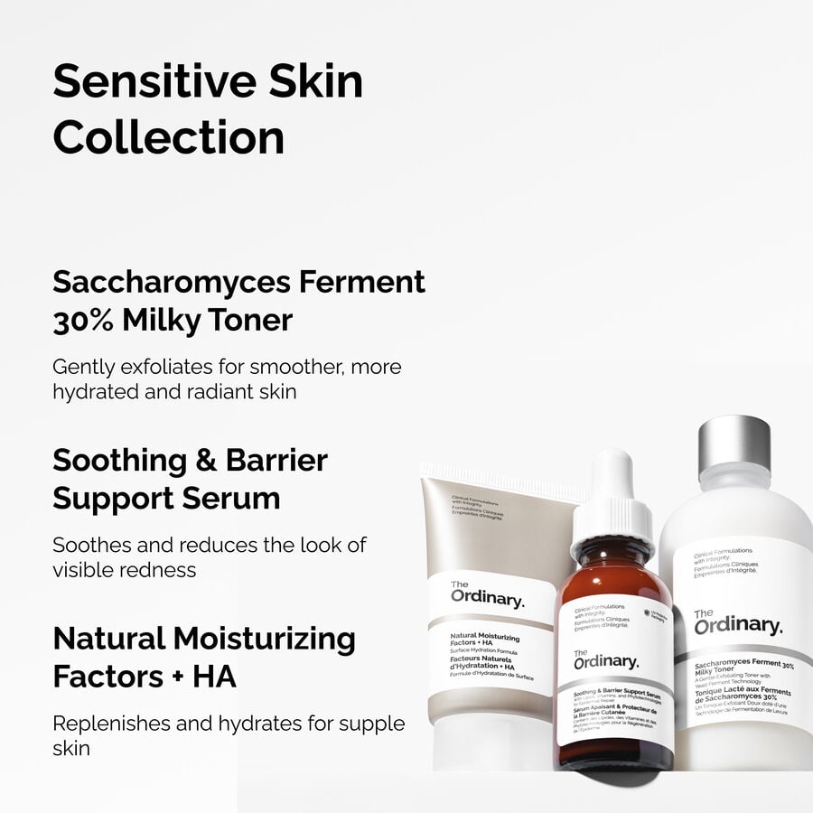 the-sensitive-skin-collection-m8 ORD-Sensitive-Skin-Benefits-Graphic.jpg
