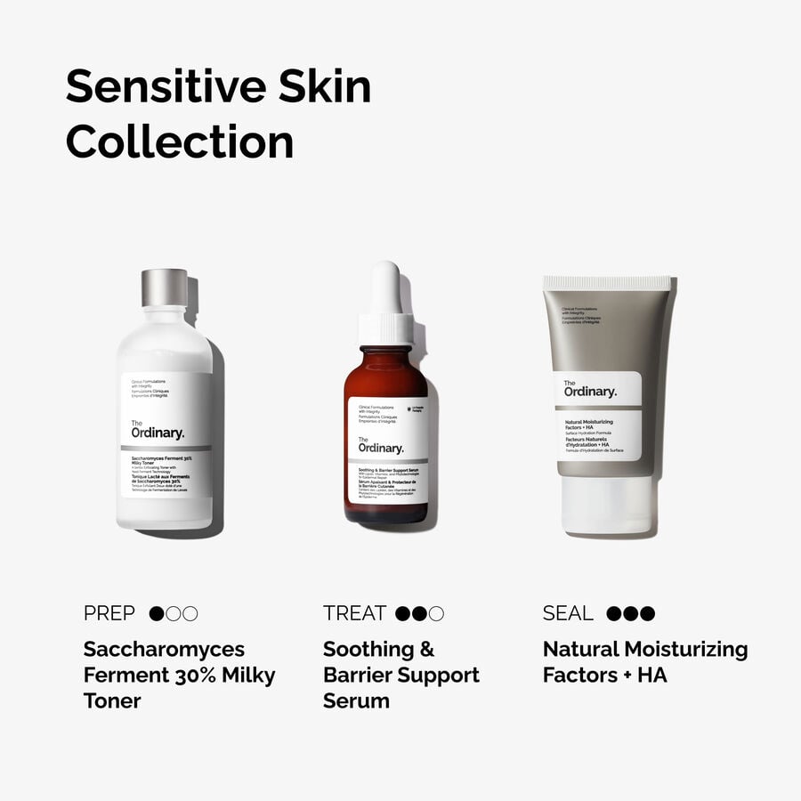 the-sensitive-skin-collection-m8 ORD-Sensitive-Skin-OOA-Graphic.jpg