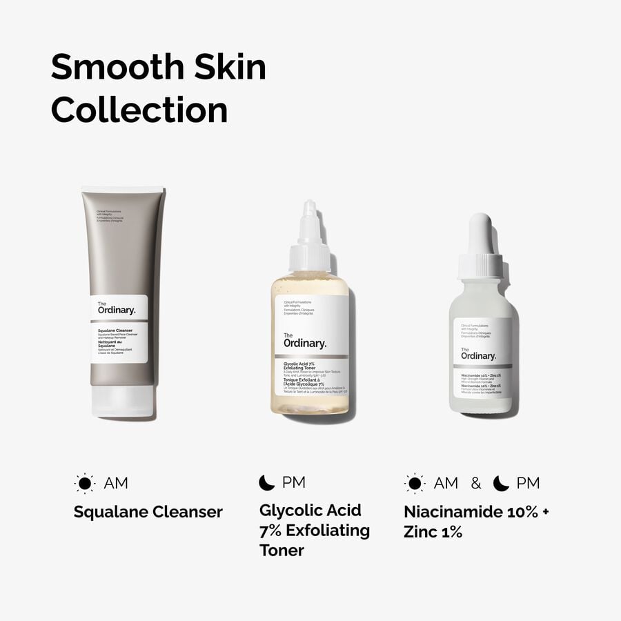 the-smooth-skin-collection-b8 ORD-Smooth-Skin-OOA-Graphic.jpg