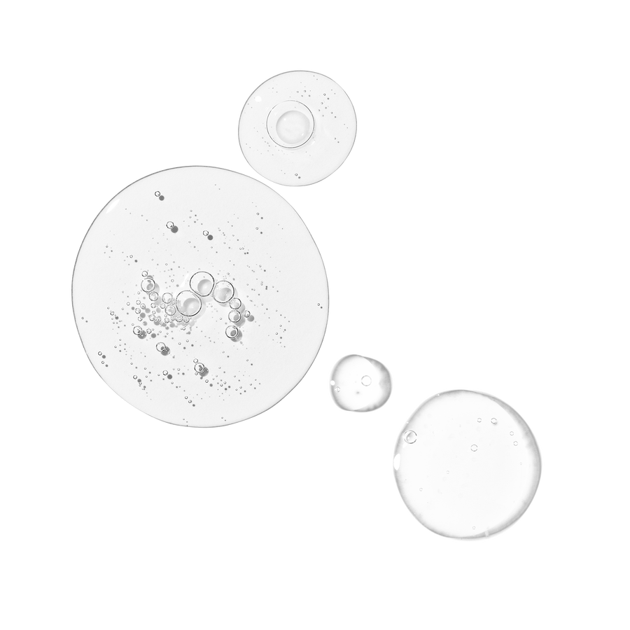 the-eye-lash-and-brow-collection-o7 ORD-Swatch-Mlt-Pptd-Eye+Mlt-Pptd-Lash.png