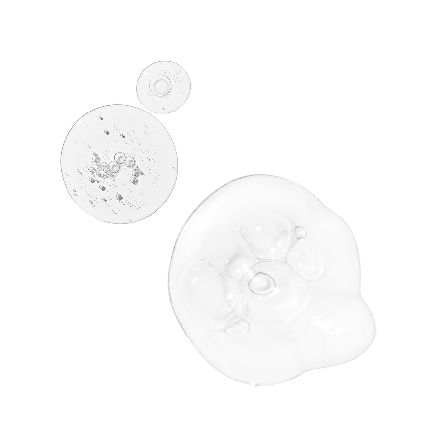 the-multi-peptide-collection-b4 ORD-Swatch-Mlt-Pptd+Mlt-Pptd-Eye.png