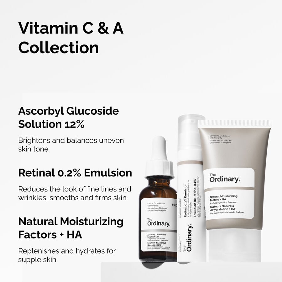 the-vitamin-c-and-a-collection-j6 ORD-Vitamin-C-A-Benefits-Graphic.jpg
