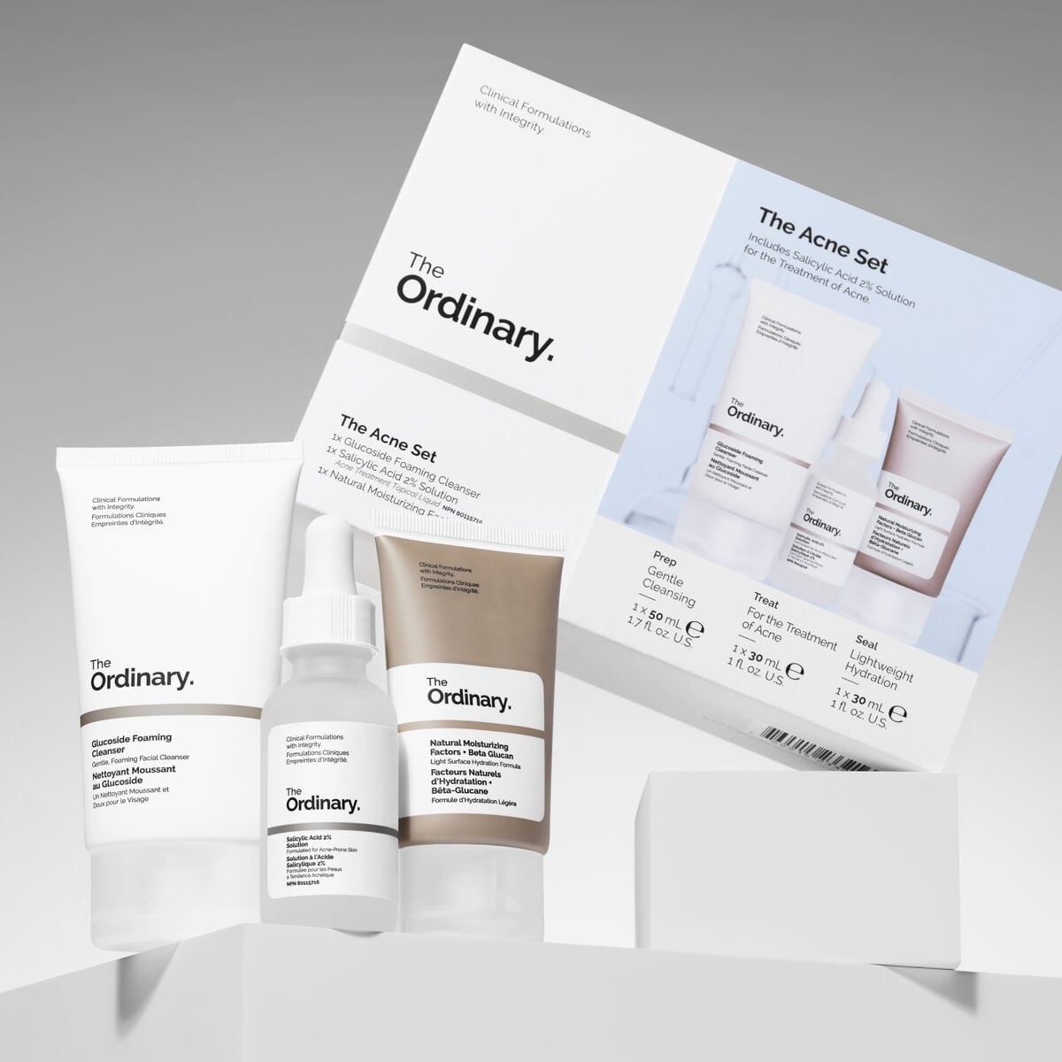 the-acne-set-j3 ORD-Web-August-PDP-Acne-Set-1.jpg