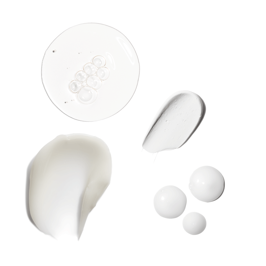 the-hydration-collection-v6 ORD-hydration-collection-swatch.png