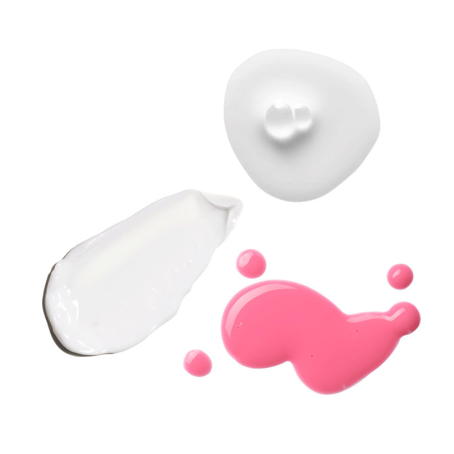 the-sensitive-skin-collection-m8 ORD-sensitive-skin-collection-swatch.png
