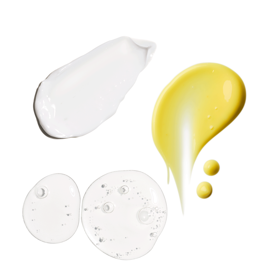 the-vitamin-c-and-a-collection-j6 ORD-vitamin-c-a-collection-swatch.png