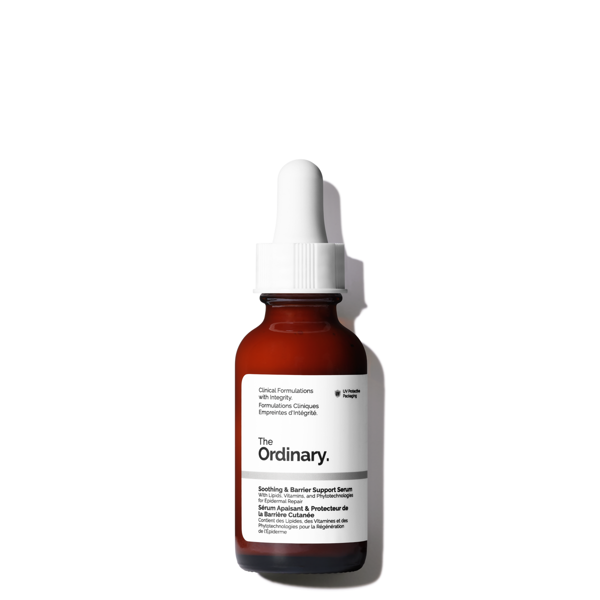 soothing-and-barrier-support-serum-e8 SBSS PackShot.png